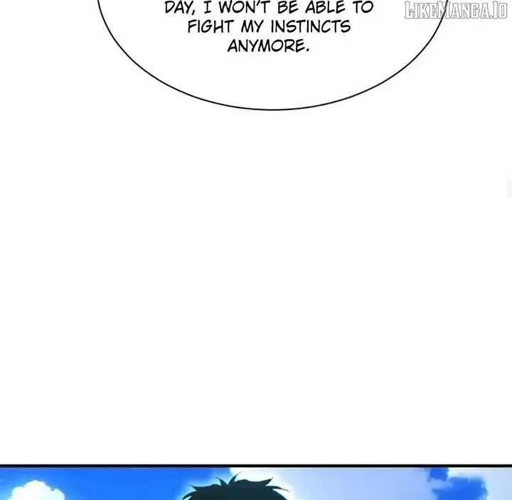 Rebirth in the end times: I reached the top by opening boxes Chapter 63 page 62