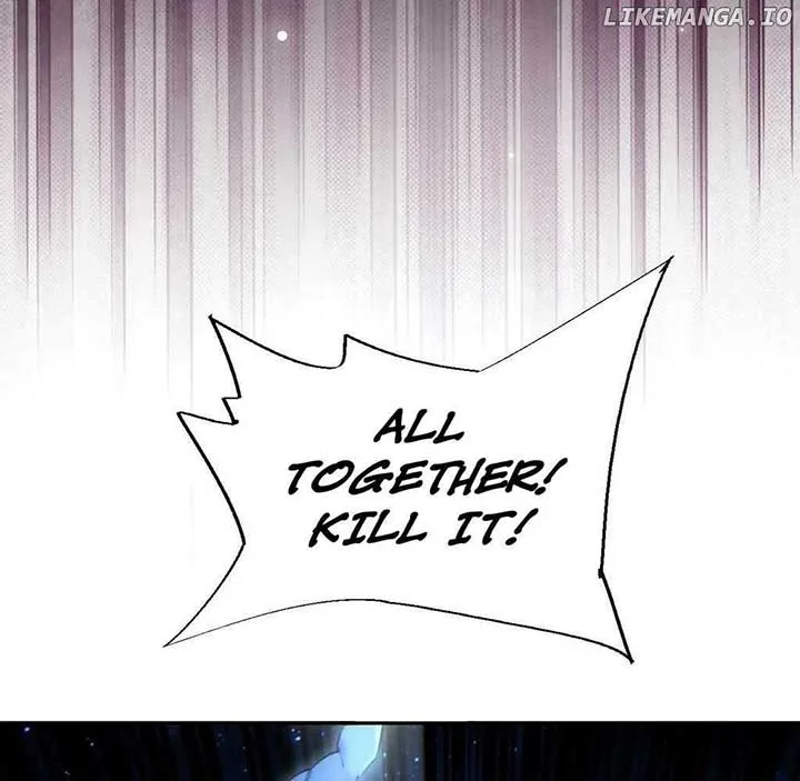 Rebirth in the end times: I reached the top by opening boxes Chapter 57 page 94