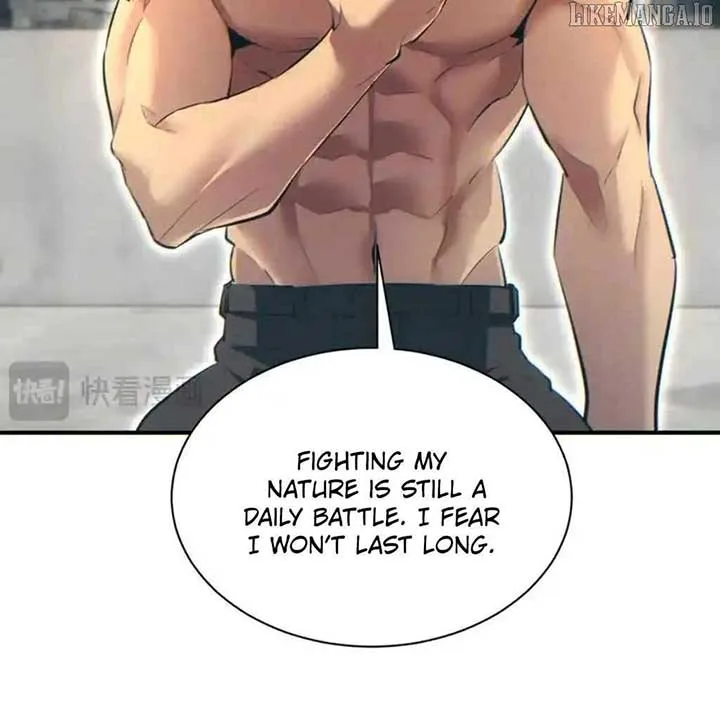 Rebirth in the end times: I reached the top by opening boxes Chapter 63 page 106
