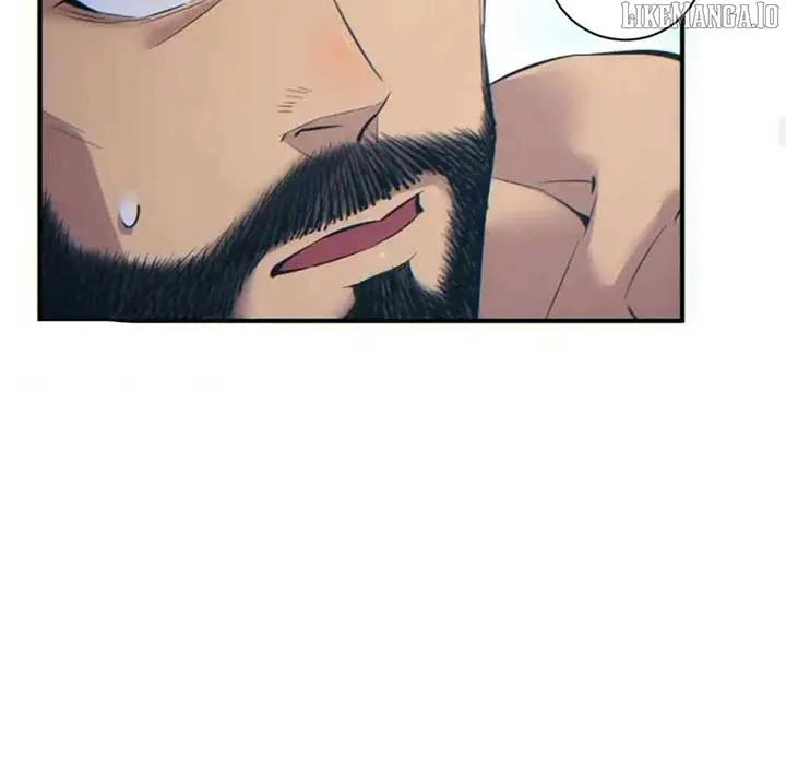 Rebirth in the end times: I reached the top by opening boxes Chapter 63 page 68