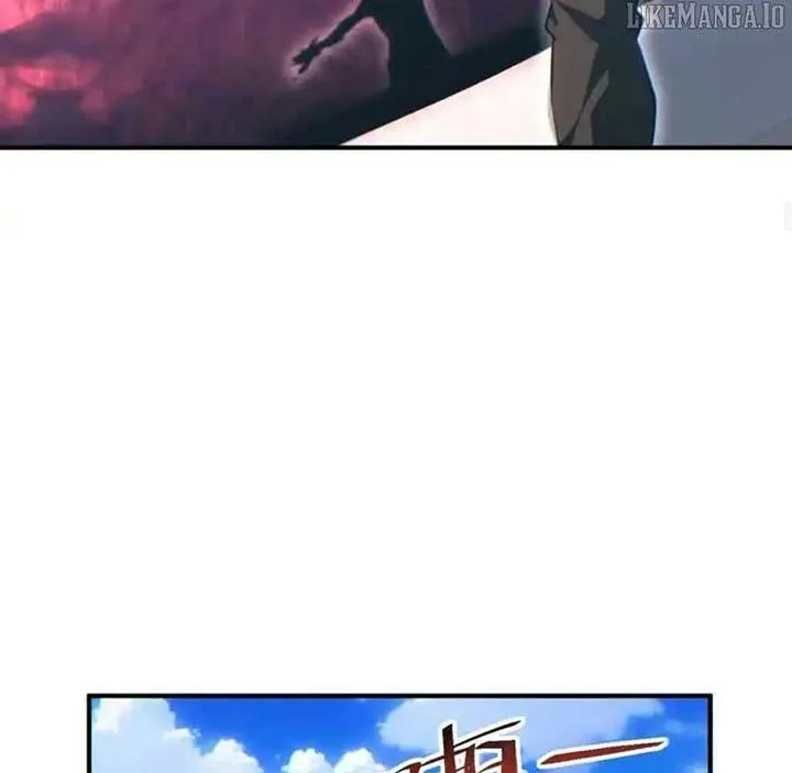 Rebirth in the end times: I reached the top by opening boxes Chapter 63 page 56
