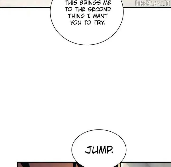 Rebirth in the end times: I reached the top by opening boxes Chapter 63 page 109