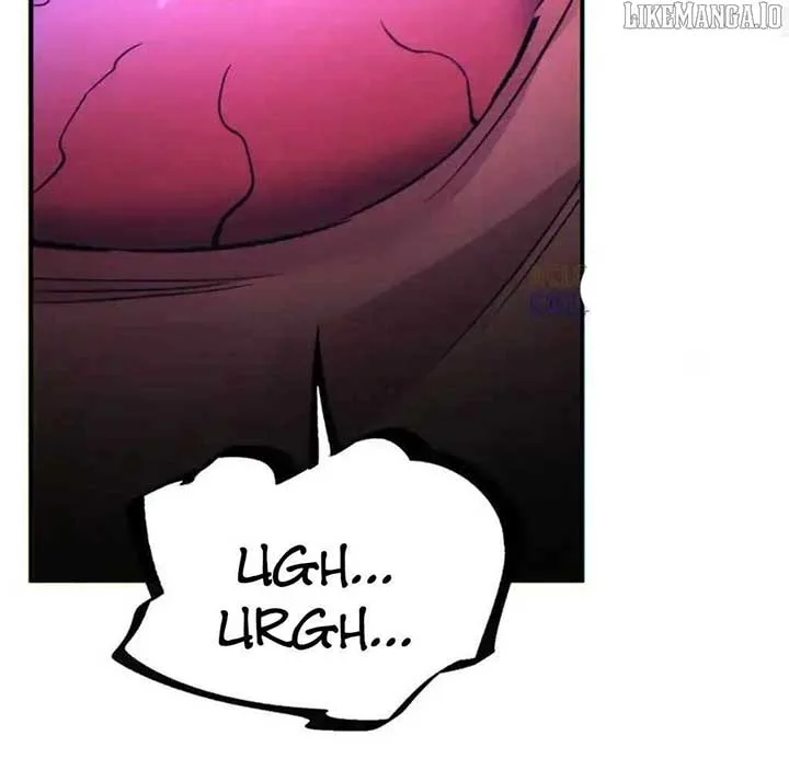 Rebirth in the end times: I reached the top by opening boxes Chapter 63 page 71