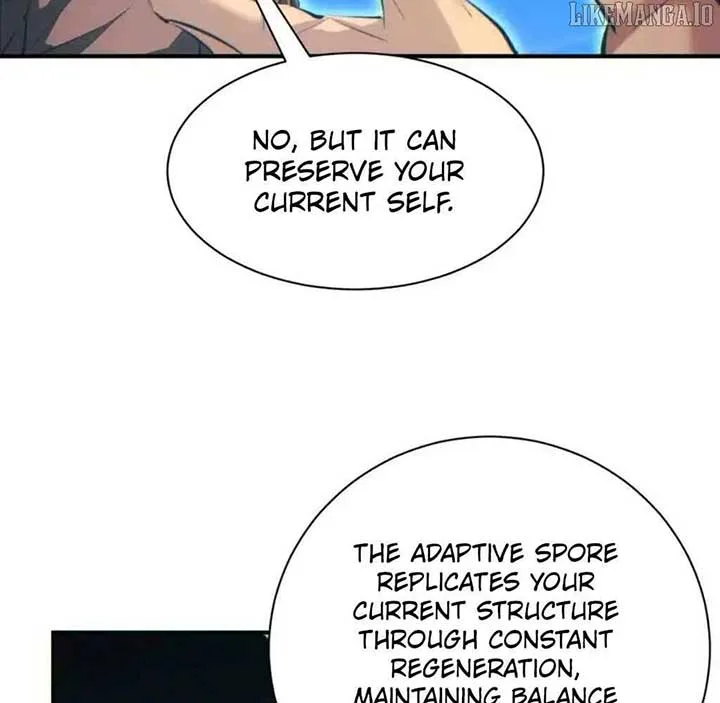Rebirth in the end times: I reached the top by opening boxes Chapter 63 page 97