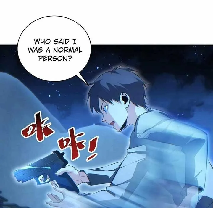Rebirth in the end times: I reached the top by opening boxes Chapter 61 page 30