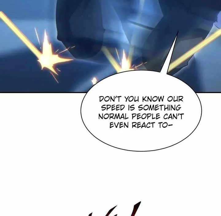 Rebirth in the end times: I reached the top by opening boxes Chapter 61 page 27