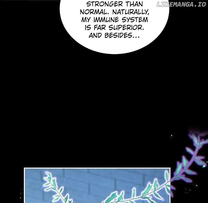 Rebirth in the end times: I reached the top by opening boxes Chapter 60 page 50