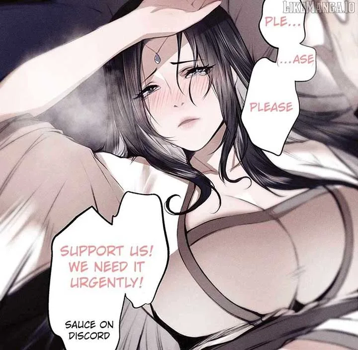 Rebirth in the end times: I reached the top by opening boxes Chapter 63 page 116