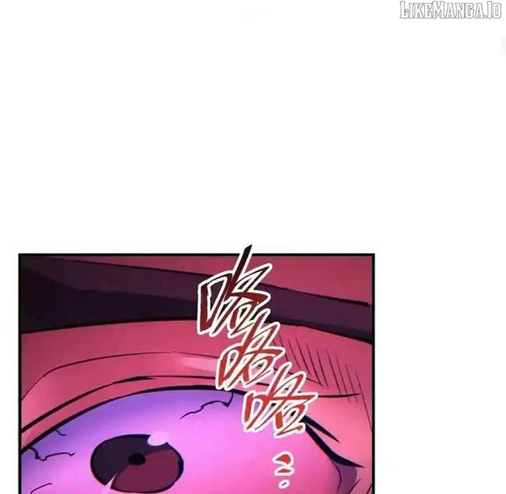Rebirth in the end times: I reached the top by opening boxes Chapter 63 page 70