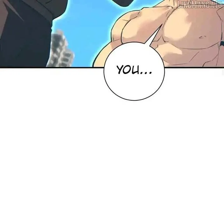 Rebirth in the end times: I reached the top by opening boxes Chapter 63 page 64