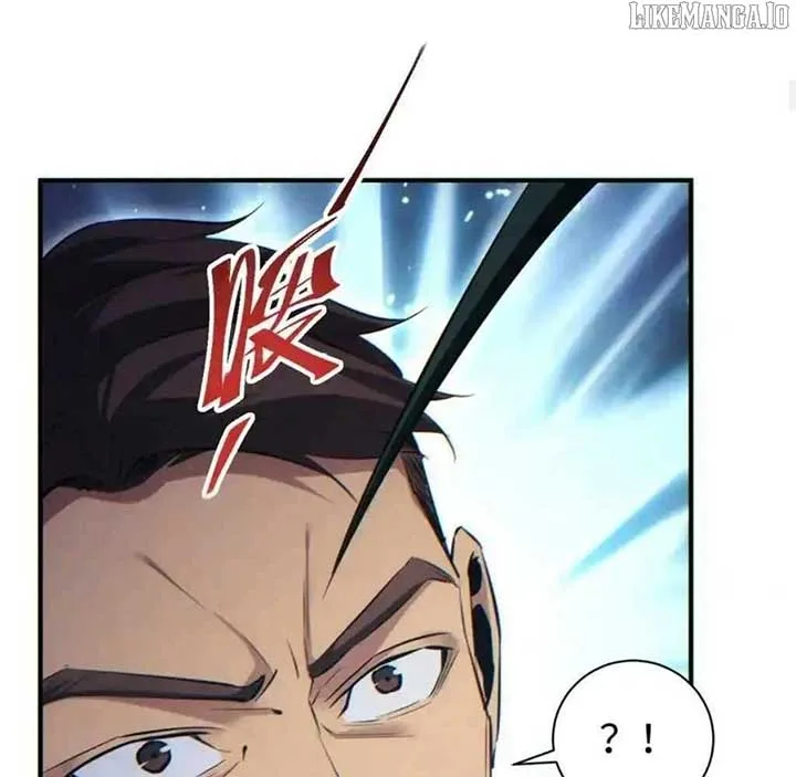 Rebirth in the end times: I reached the top by opening boxes Chapter 63 page 67