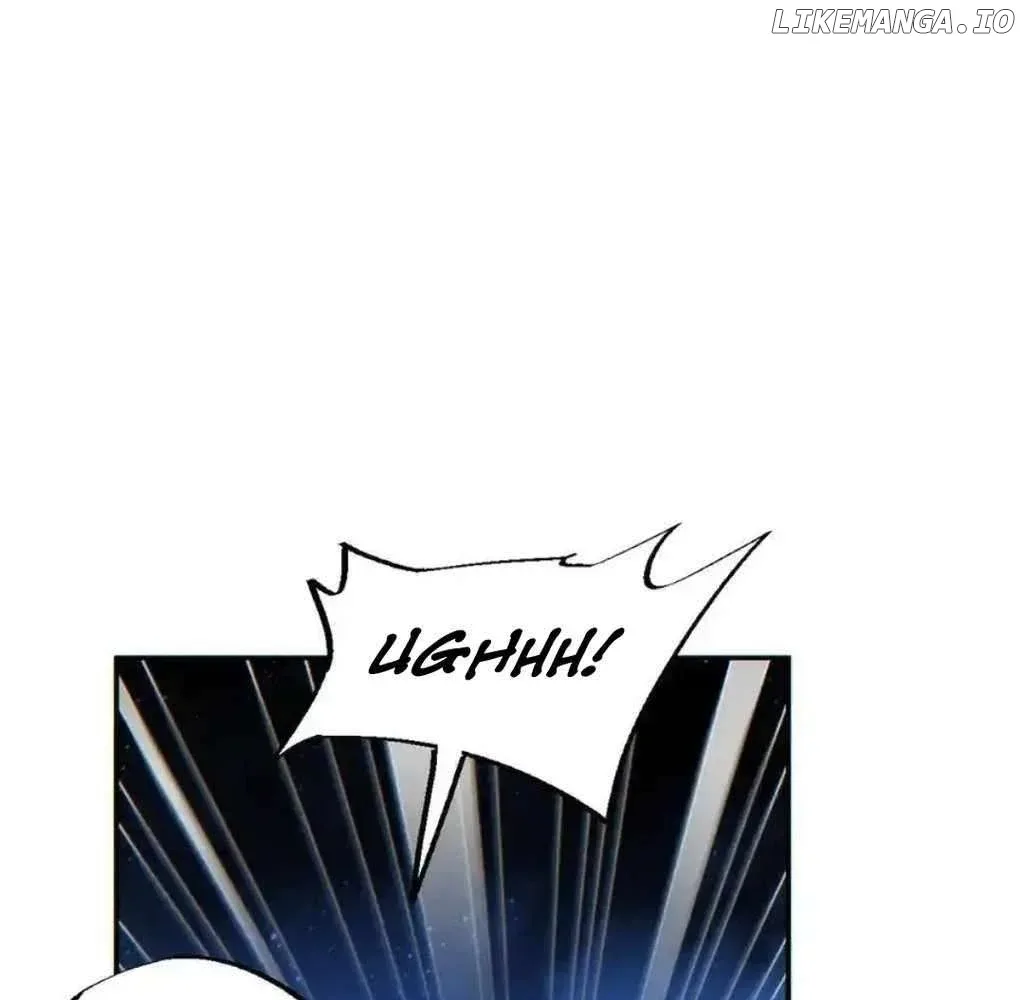 Rebirth in the end times: I reached the top by opening boxes Chapter 55 page 112