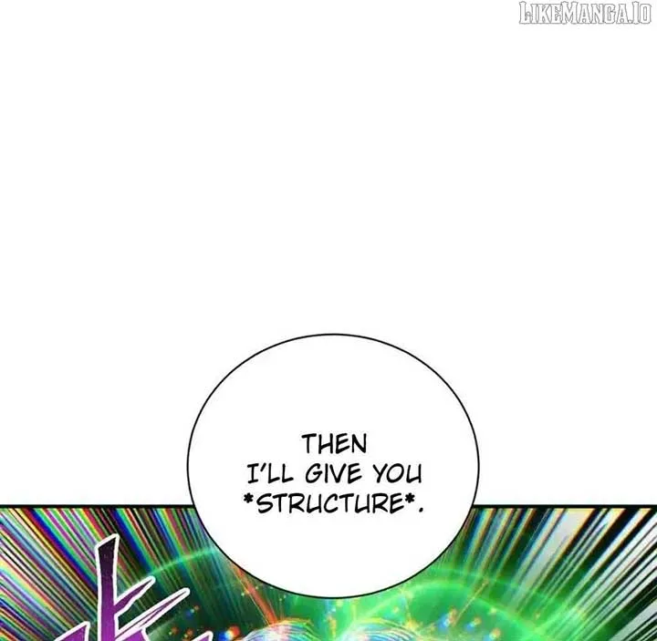 Rebirth in the end times: I reached the top by opening boxes Chapter 63 page 76