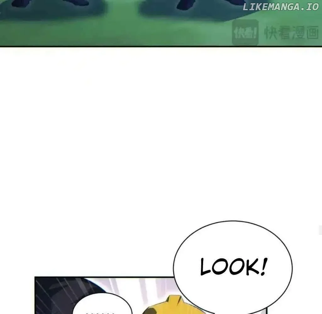 Rebirth in the end times: I reached the top by opening boxes Chapter 55 page 108