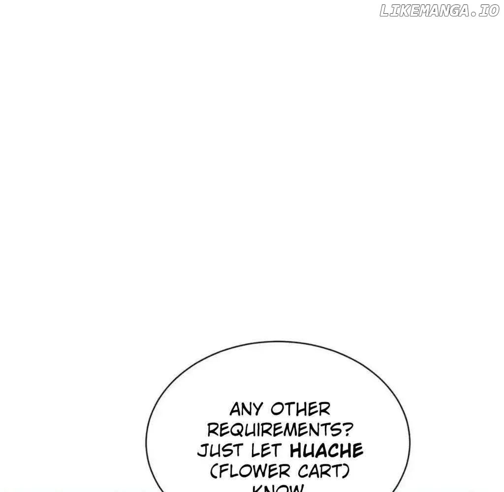 Rebirth in the end times: I reached the top by opening boxes Chapter 55 page 122