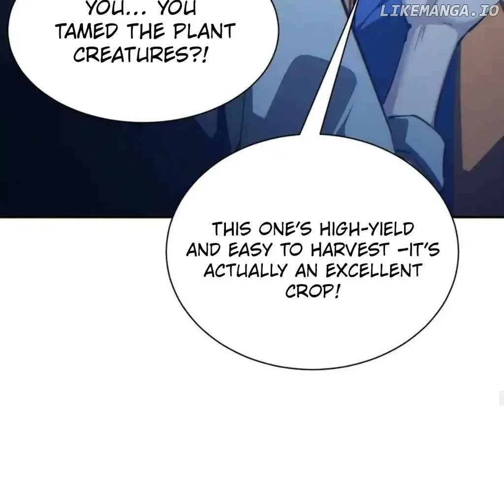 Rebirth in the end times: I reached the top by opening boxes Chapter 55 page 116