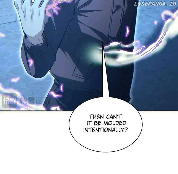 Rebirth in the end times: I reached the top by opening boxes Chapter 60 page 59