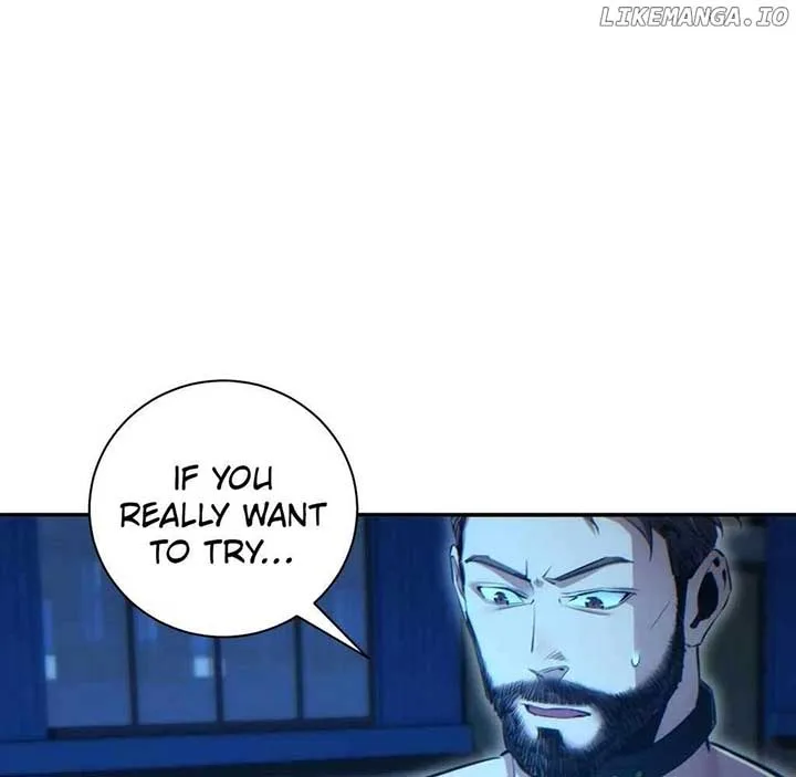 Rebirth in the end times: I reached the top by opening boxes Chapter 60 page 62