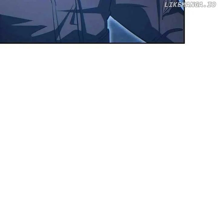Rebirth in the end times: I reached the top by opening boxes Chapter 60 page 48
