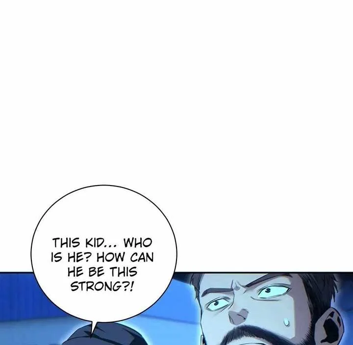 Rebirth in the end times: I reached the top by opening boxes Chapter 61 page 44