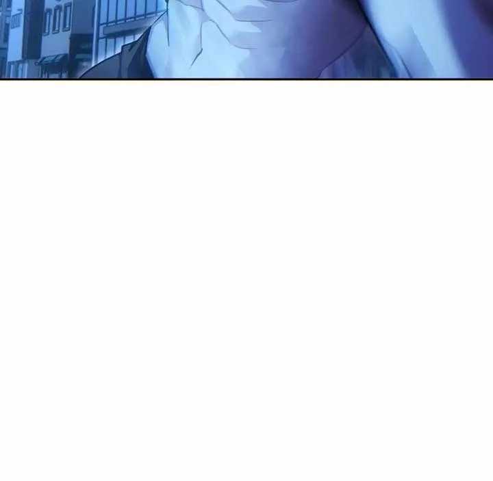 Rebirth in the end times: I reached the top by opening boxes Chapter 61 page 41