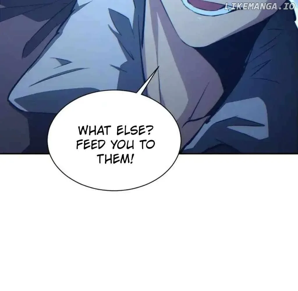 Rebirth in the end times: I reached the top by opening boxes Chapter 55 page 135