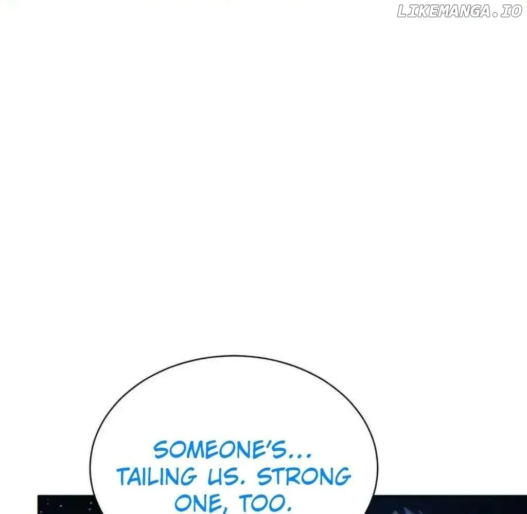 Rebirth in the end times: I reached the top by opening boxes Chapter 55 page 131