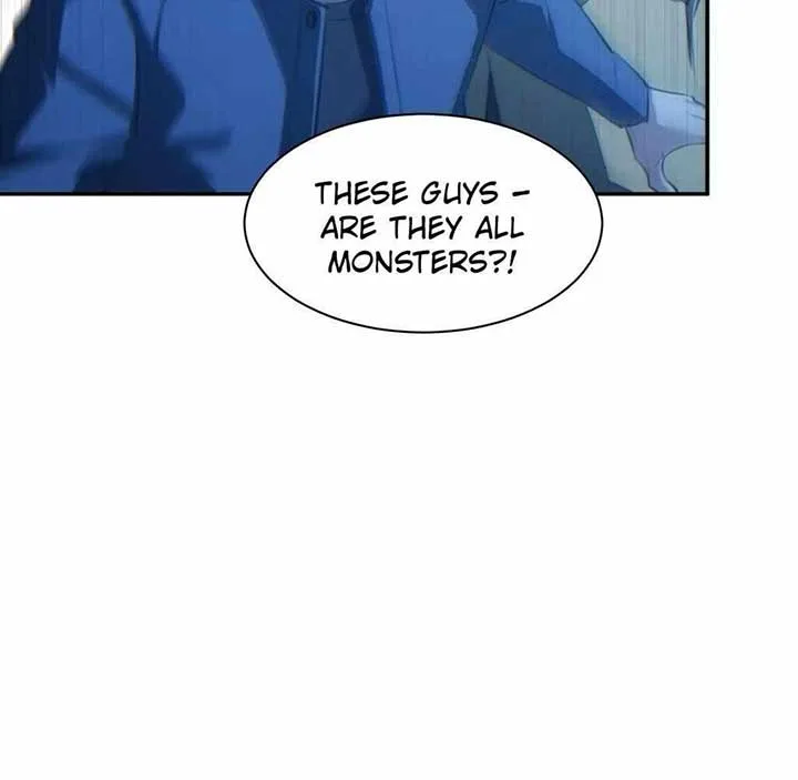 Rebirth in the end times: I reached the top by opening boxes Chapter 61 page 57