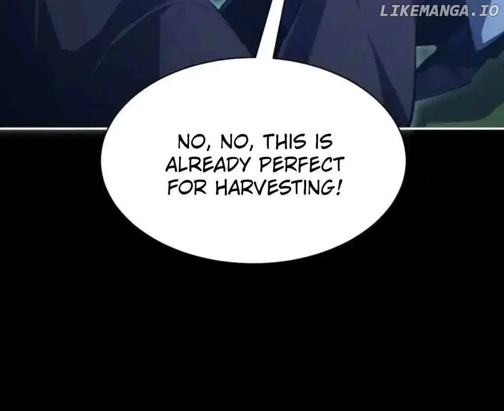 Rebirth in the end times: I reached the top by opening boxes Chapter 55 page 124