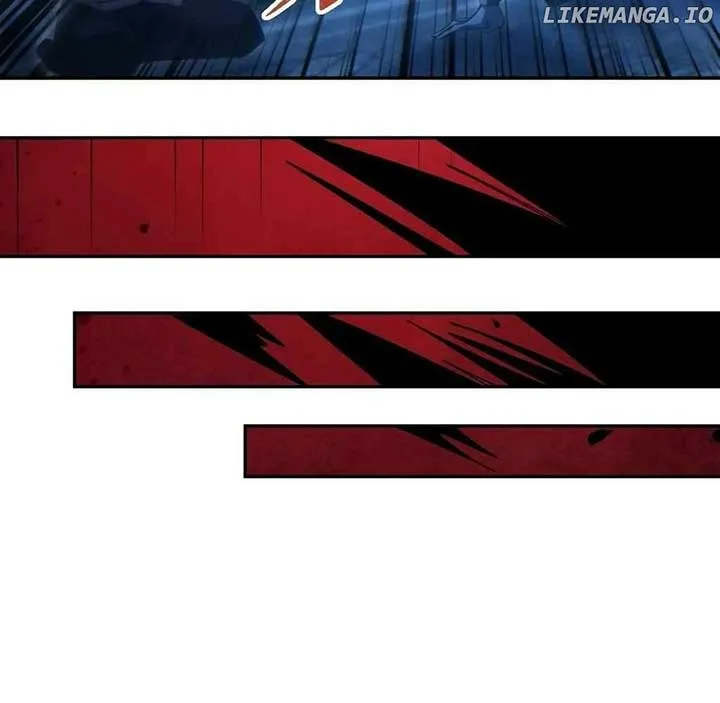 Rebirth in the end times: I reached the top by opening boxes Chapter 57 page 102