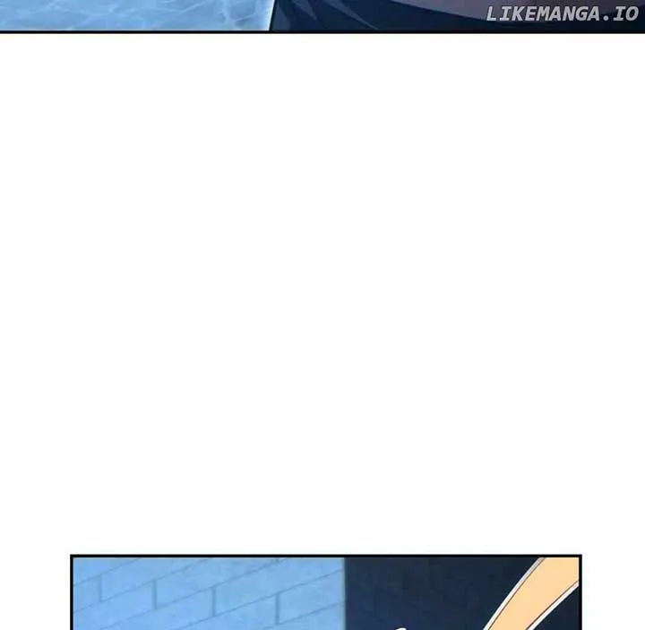 Rebirth in the end times: I reached the top by opening boxes Chapter 60 page 64