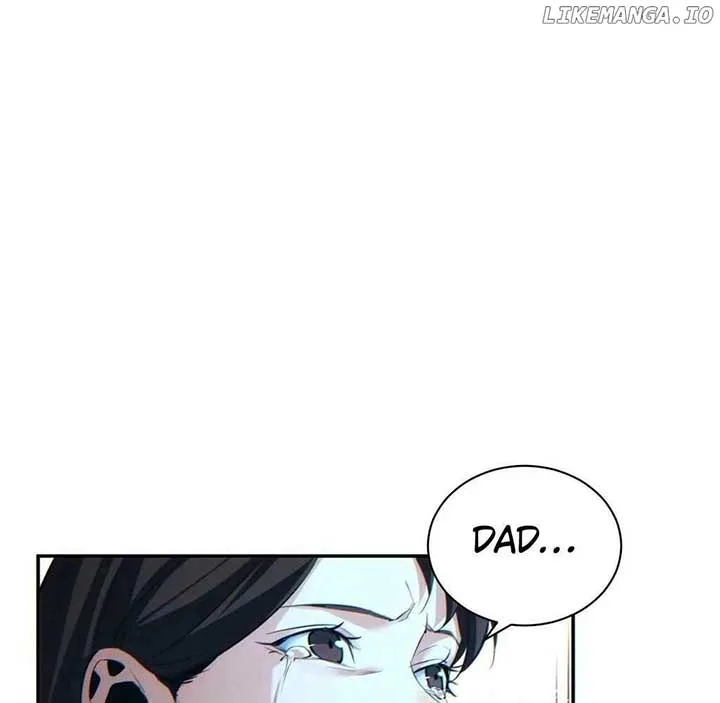 Rebirth in the end times: I reached the top by opening boxes Chapter 60 page 83