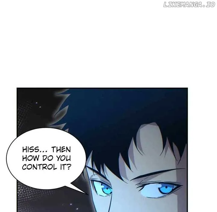 Rebirth in the end times: I reached the top by opening boxes Chapter 60 page 72