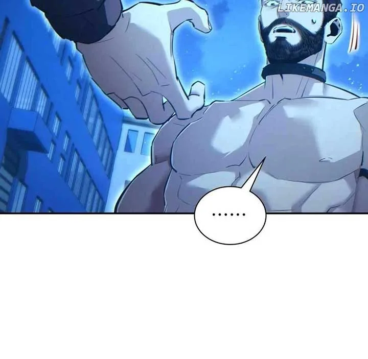 Rebirth in the end times: I reached the top by opening boxes Chapter 60 page 61