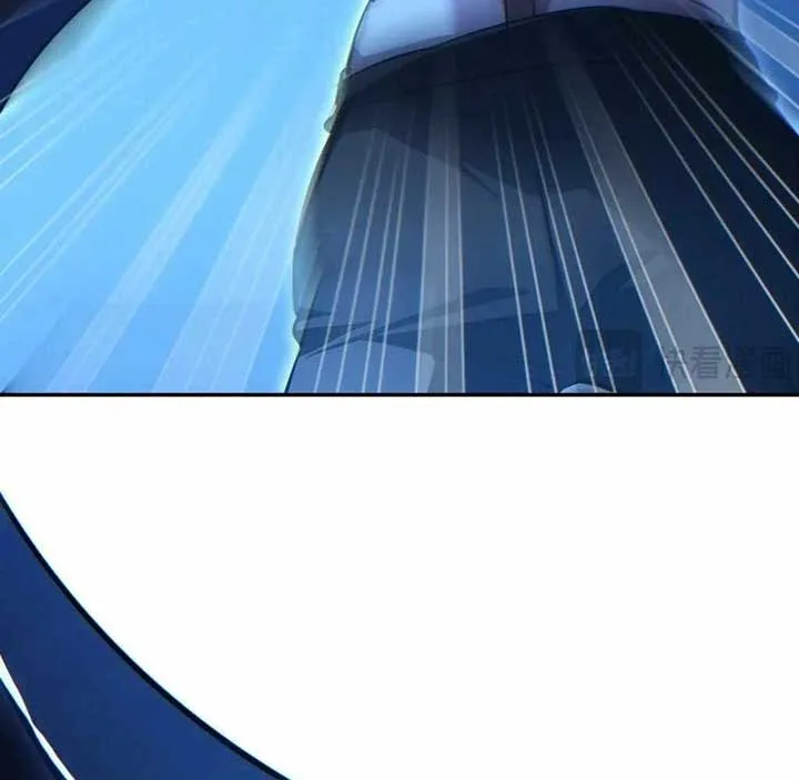 Rebirth in the end times: I reached the top by opening boxes Chapter 61 page 52