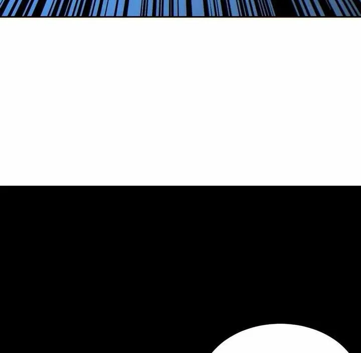 Rebirth in the end times: I reached the top by opening boxes Chapter 61 page 48