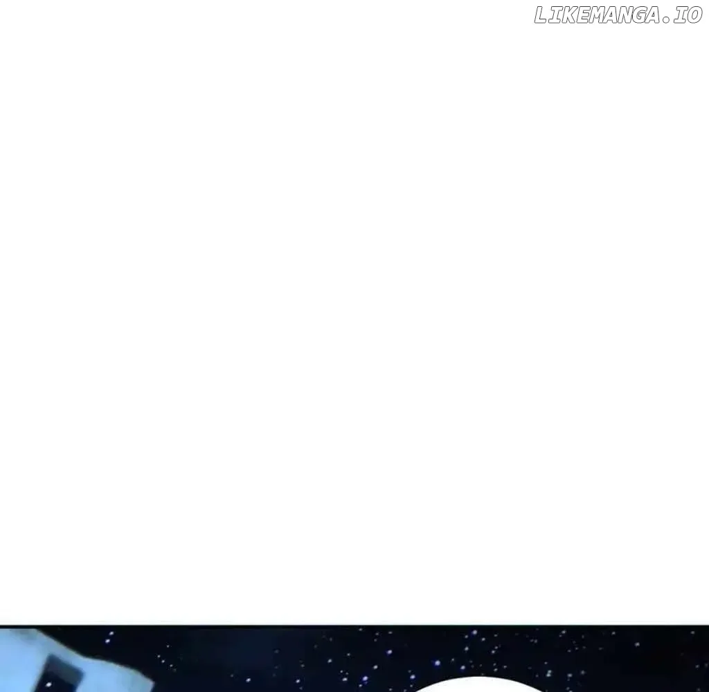 Rebirth in the end times: I reached the top by opening boxes Chapter 55 page 136