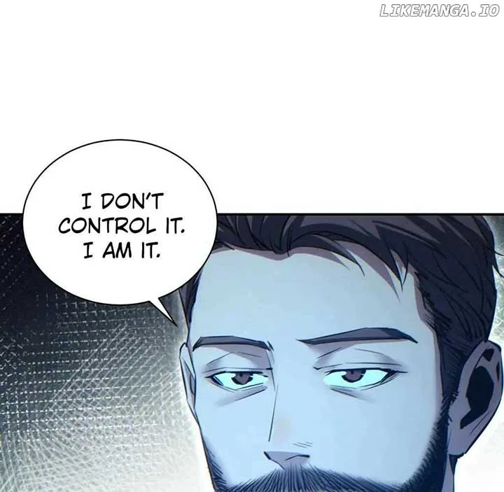 Rebirth in the end times: I reached the top by opening boxes Chapter 60 page 74