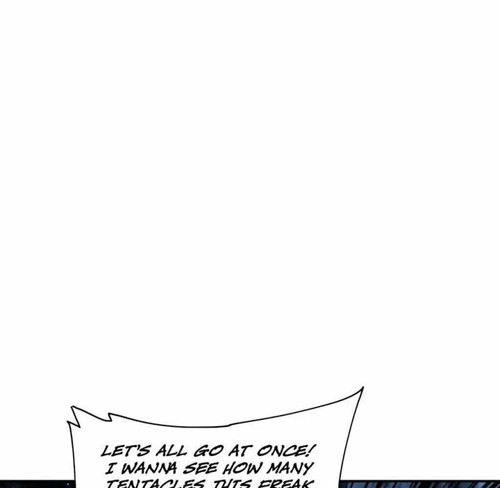 Rebirth in the end times: I reached the top by opening boxes Chapter 61 page 60