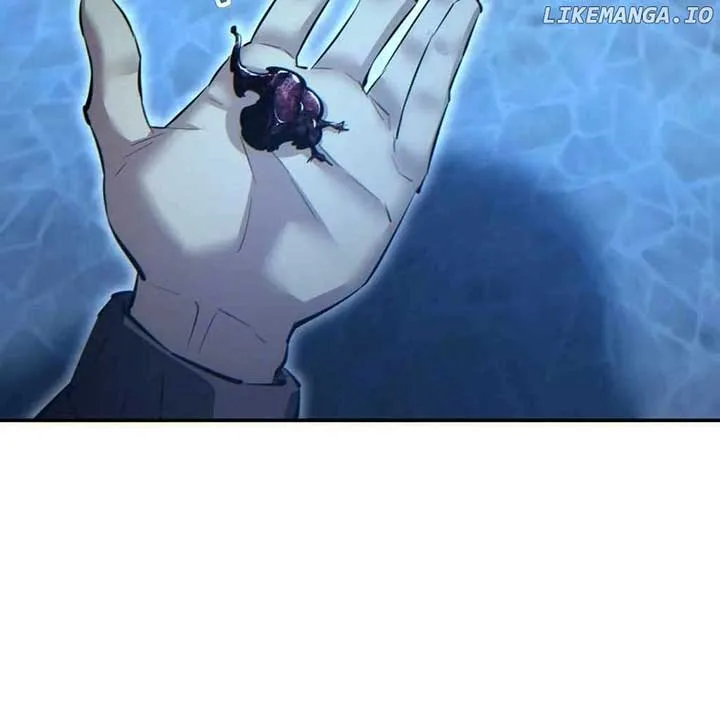 Rebirth in the end times: I reached the top by opening boxes Chapter 60 page 69