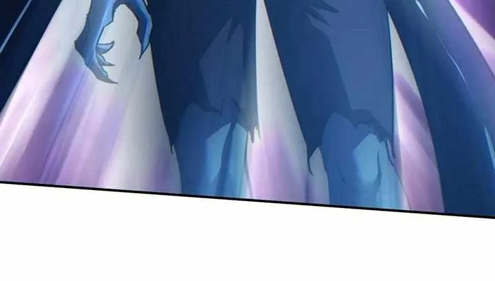 Rebirth in the end times: I reached the top by opening boxes Chapter 61 page 65