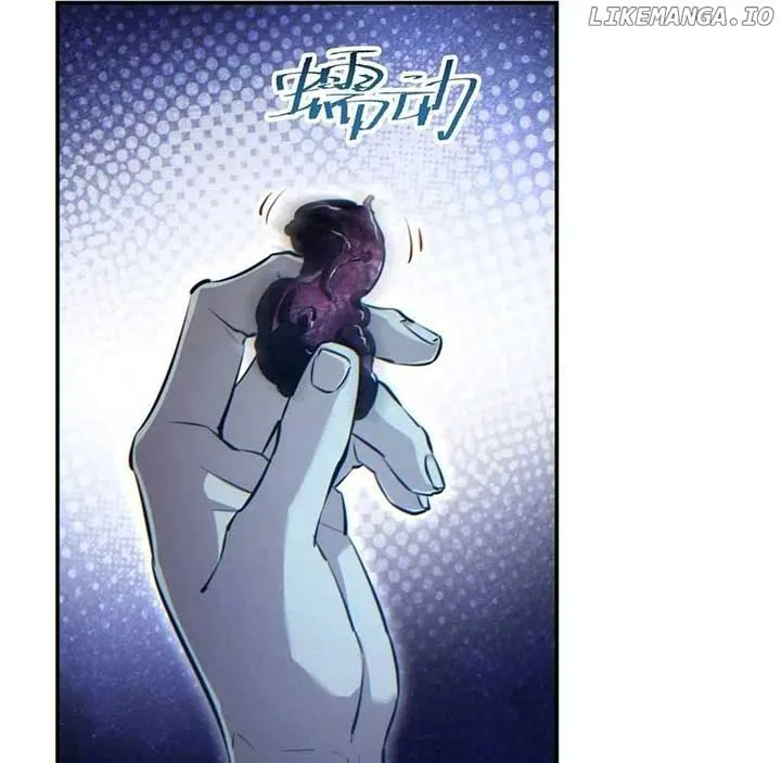 Rebirth in the end times: I reached the top by opening boxes Chapter 60 page 67