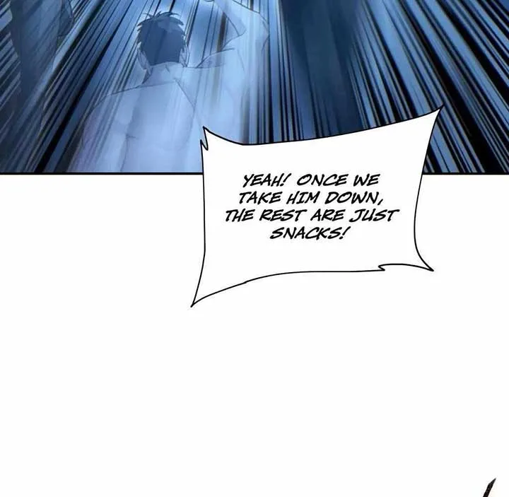 Rebirth in the end times: I reached the top by opening boxes Chapter 61 page 62