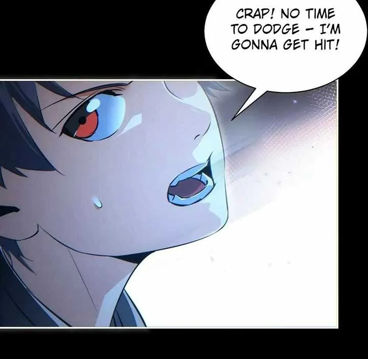 Rebirth in the end times: I reached the top by opening boxes Chapter 61 page 49