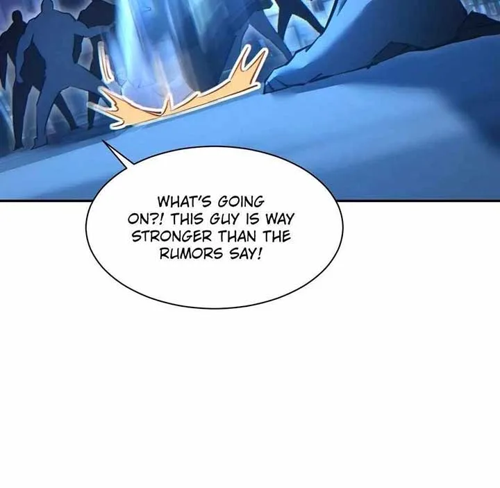 Rebirth in the end times: I reached the top by opening boxes Chapter 61 page 59