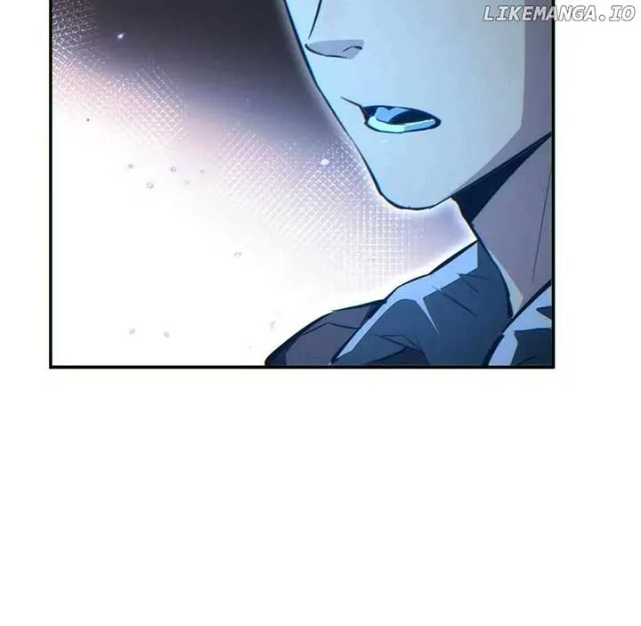 Rebirth in the end times: I reached the top by opening boxes Chapter 60 page 73