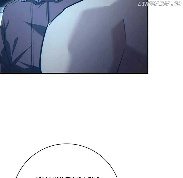 Rebirth in the end times: I reached the top by opening boxes Chapter 60 page 78