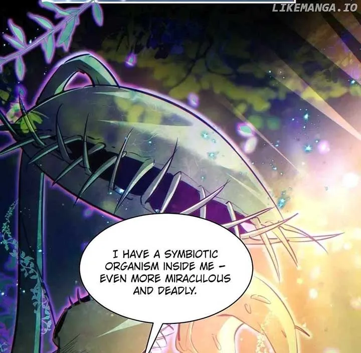 Rebirth in the end times: I reached the top by opening boxes Chapter 60 page 52