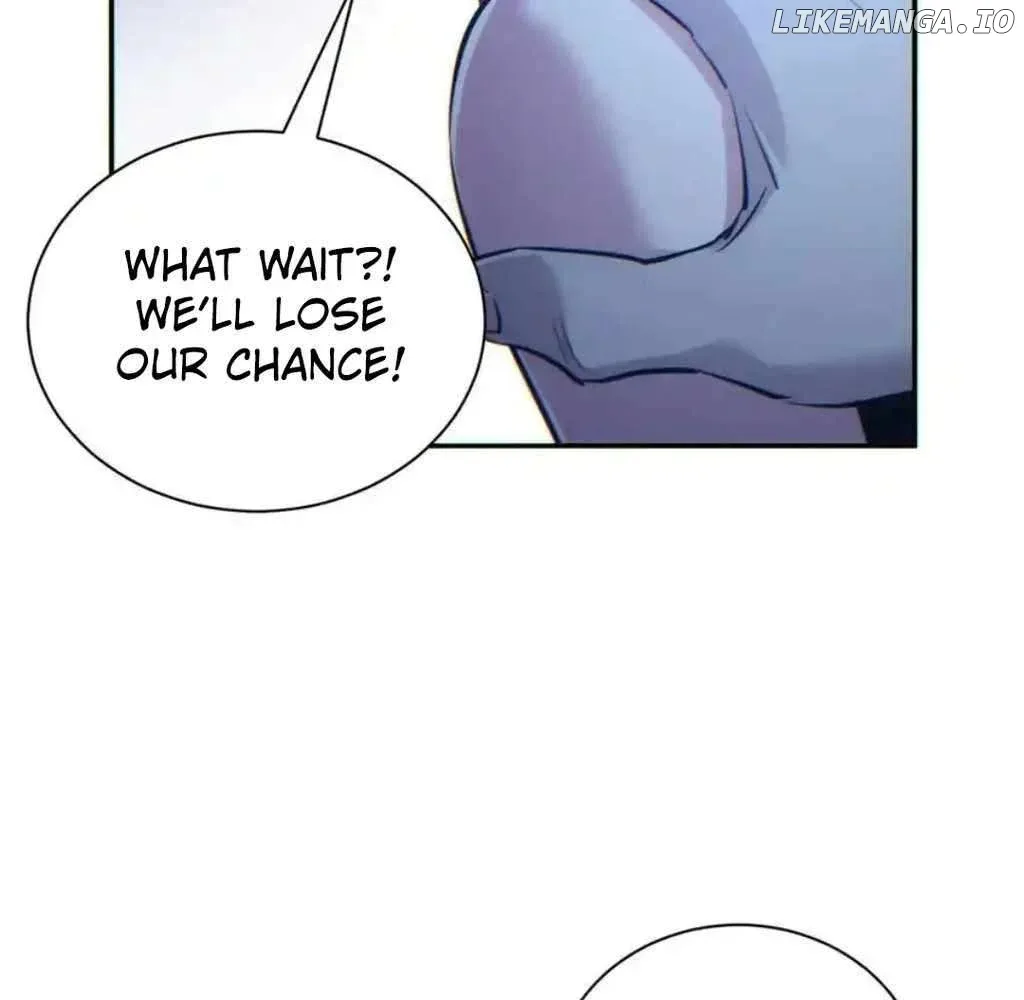Rebirth in the end times: I reached the top by opening boxes Chapter 55 page 140