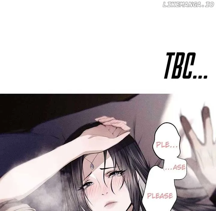 Rebirth in the end times: I reached the top by opening boxes Chapter 57 page 126
